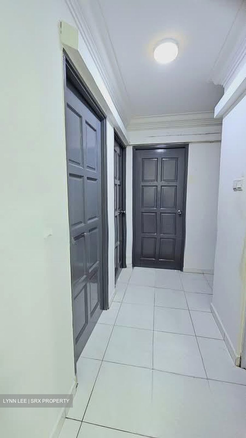 Blk 356B Sun Bliss (Sembawang), HDB 5 Rooms #549340161
